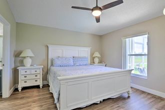 Others 4 Davenport Getaway w/ Games - 10 Mi to Disney!