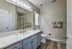 Others 7 Davenport Getaway w/ Games - 10 Mi to Disney!