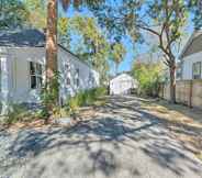 Others 6 Charming 100-year-old Home < 1 Mi to Downtown