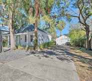 Others 5 Charming 100-year-old Home < 1 Mi to Downtown