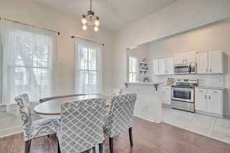 Others 4 Charming 100-year-old Home < 1 Mi to Downtown