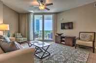 Lainnya Destin Condo w/ Amenities & Pool < 1/2 Mi to Beach