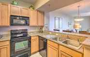 Khác 5 Destin Condo w/ Amenities & Pool < 1/2 Mi to Beach