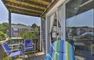 Lain-lain 5 Provincetown Getaway w/ Pool & Beach Access!