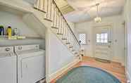 Others 6 Apt on Vineyard Haven Near Nantucket Sound!