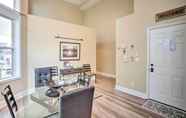 Others 6 'phoenix Nest' South Haven Condo: River View!