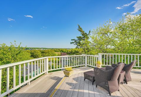 Others Elegant Gloucester Beach Getaway With Ocean Views!