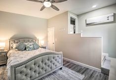 其他 5 Coastal Carlsbad Home: 1 Mi to Beach & Downtown