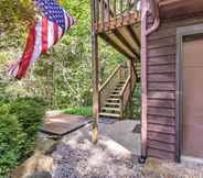 Others 5 Peaceful Nashville Hideaway Near State Parks!