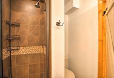 Others 5 Vail Mountain Escape - Ski, Hike, Golf & Fish!