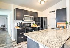 Khác 6 The Colony Townhome: Near PGA Golfing & Lakes!