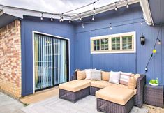 Khác 2 The Colony Townhome: Near PGA Golfing & Lakes!