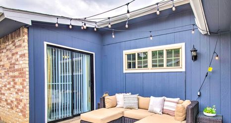 Khác 2 The Colony Townhome: Near PGA Golfing & Lakes!