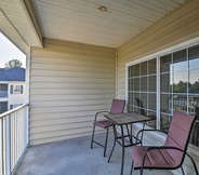 Others 3 Myrtle Beach Townhouse in Legends Golf & Resort!