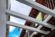 Others The Orchid Hotel