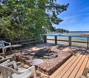 Others 6 Waterfront Gig Harbor Property on the Puget Sound!