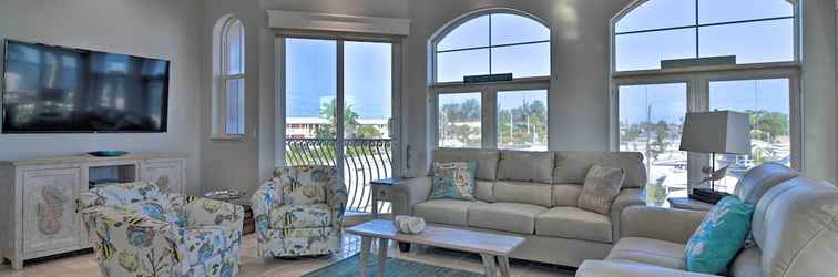 Others Townhome Located 200 Steps to a Locals-only Beach!