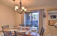 Others 7 Cozy Mtn Condo: Walk to Quicksilver Lift & Dtwn!