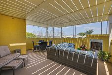 Khác Sunny San Diego Escape < 2 Miles to Pacific Beach!