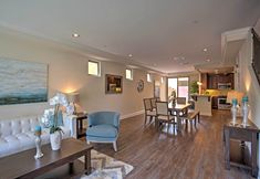 Khác 5 Sunny San Diego Escape < 2 Miles to Pacific Beach!