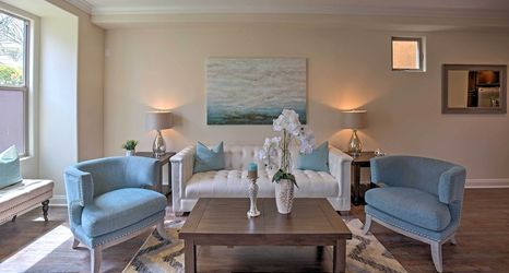 Khác 2 Sunny San Diego Escape < 2 Miles to Pacific Beach!