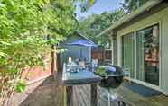 Others 6 Coeur D'alene Home - 1/2 Mi to Lake & Downtown!