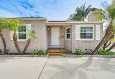 Others 2 Home Near Mission Bay, Sea World & U of San Diego!