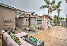 Others 5 Home Near Mission Bay, Sea World & U of San Diego!