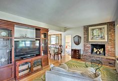 Others 3 Home Near Mission Bay, Sea World & U of San Diego!