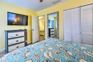 Lain-lain 4 Bradenton Home: Direct Access to Sarasota Bay