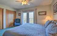Others 4 Cozy Branson Townhome 1 Mi to Silver Dollar City!