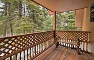 Others 2 Cozy Home w/ Mtn Views Near Ouray Hot Springs!