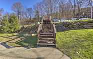 Others 7 Vernon Township Condo Near Golfing + Skiing!