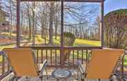 Others 4 Vernon Township Condo Near Golfing + Skiing!