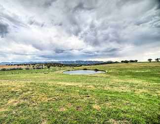 Others 2 Walkout Apartment w/ Mtn View on Cortez Ranch