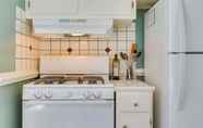 อื่นๆ 7 Denver Home w/ Fireplace - Near Golf & Restaurants