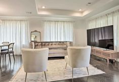 기타 3 Denver Retreat w/ Yard ~ 4 Mi to Downtown!