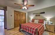 Others 4 Mccall Condo w/ Paddle Boards - Near Payette Lake