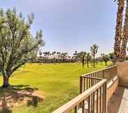 Others 3 112117: Spacious 3BR La Quinta Condo on PGA West!