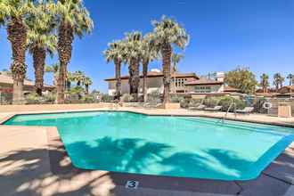 Others 4 112117: Spacious 3BR La Quinta Condo on PGA West!