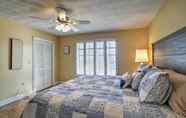 Others 7 Riviera Beach Home w/ Pool - Walk to Beaches!