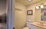 Others 3 Downtown Frisco Condo 2 Blocks to Main Street!