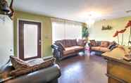 Others 3 Hummelstown Hideaway Only 2 Miles to Hersheypark!