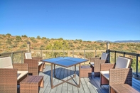 Others The Roadrunner - Silver City Oasis w/ Views!