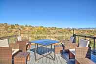 Others The Roadrunner - Silver City Oasis w/ Views!