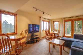 Lainnya 4 Idaho Springs Cabin w/ Views - 3 Mi to Echo Mtn!