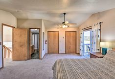 Others 5 Nathrop Getaway w/ Collegiate Peak Views!