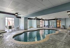 Khác 6 2 Mi to Attractions: Pigeon Forge Condo