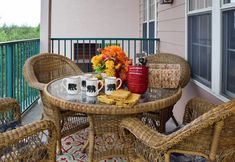 Khác 3 2 Mi to Attractions: Pigeon Forge Condo