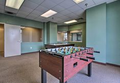 Khác 5 2 Mi to Attractions: Pigeon Forge Condo